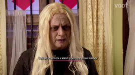 Taranath Tantrik S01E91 26th September 2016 Full Episode