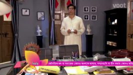 Taranath Tantrik S01E92 27th September 2016 Full Episode