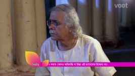 Taranath Tantrik S01E93 28th September 2016 Full Episode