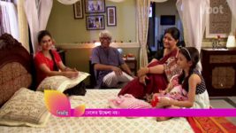 Taranath Tantrik S01E94 29th September 2016 Full Episode