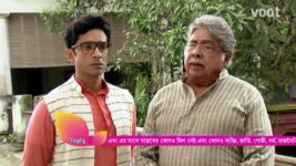 Taranath Tantrik S01E96 1st October 2016 Full Episode