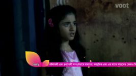 Taranath Tantrik S01E97 3rd October 2016 Full Episode