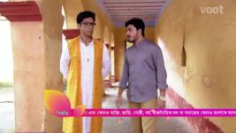 Taranath Tantrik S01E98 4th October 2016 Full Episode