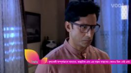 Taranath Tantrik S01E99 5th October 2016 Full Episode