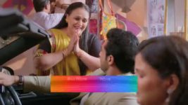 Tera Mera Saath Rahe S01E02 Saksham Returns Home! Full Episode