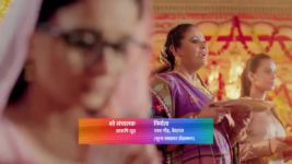 Tera Mera Saath Rahe S01E03 Will Gopika Meet Meethila? Full Episode