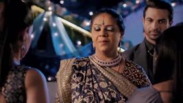 Tera Mera Saath Rahe S01E04 Saksham Meets Gopika Full Episode