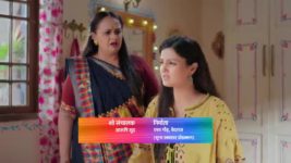 Tera Mera Saath Rahe S01E06 Saksham Rescues Gopika Full Episode