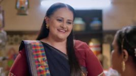 Tera Mera Saath Rahe S01E07 Meethila Takes a Decision Full Episode