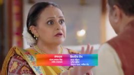 Tera Mera Saath Rahe S01E08 Jignesh Attacks the Modis Full Episode