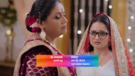 Tera Mera Saath Rahe S01E09 Gopika Is Manipulated Full Episode