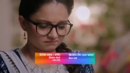 Tera Mera Saath Rahe S01E10 Saksham Gives His Consent Full Episode