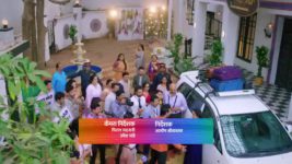 Tera Mera Saath Rahe S01E100 Priya Outwits Gopika Full Episode