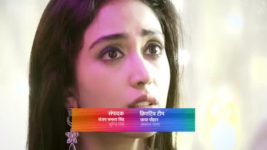 Tera Mera Saath Rahe S01E102 Gopika, Saksham's Quality Time Full Episode