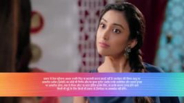 Tera Mera Saath Rahe S01E104 Priya Is Exposed Full Episode