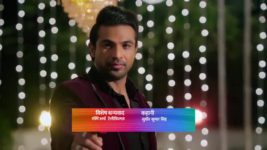 Tera Mera Saath Rahe S01E106 Gopika Senses Trouble! Full Episode