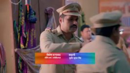 Tera Mera Saath Rahe S01E108 Saksham In Peril? Full Episode