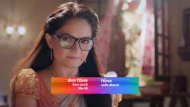 Tera Mera Saath Rahe S01E11 Gopika Grows Insecure Full Episode