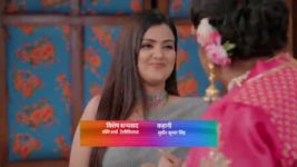 Tera Mera Saath Rahe S01E110 Gopika, Saksham's Reunion Full Episode