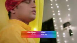 Tera Mera Saath Rahe S01E112 Gopika, Saksham Get Romantic Full Episode