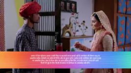 Tera Mera Saath Rahe S01E113 Gopika Gets Poisoned Full Episode