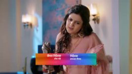 Tera Mera Saath Rahe S01E114 Priya Is Adamant Full Episode