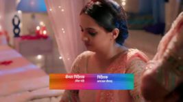 Tera Mera Saath Rahe S01E118 Saksham Yells at Gopika! Full Episode