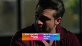 Tera Mera Saath Rahe S01E119 Saksham,Gopika's Brilliant Strategy Full Episode