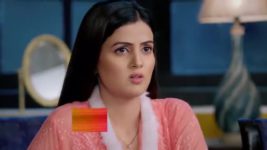 Tera Mera Saath Rahe S01E120 Priya Is Tricked Full Episode