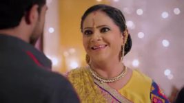 Tera Mera Saath Rahe S01E13 Gopika Misunderstands Saksham Full Episode