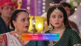 Tera Mera Saath Rahe S01E15 Meethila's Stern Objection Full Episode