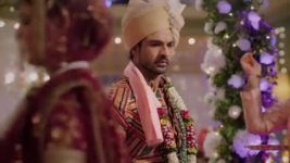 Tera Mera Saath Rahe S01E16 Gopika, Saksham Get Married Full Episode