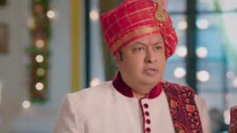 Tera Mera Saath Rahe S01E17 Aashi's Careless Blunder Full Episode