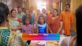 Tera Mera Saath Rahe S01E172 Munna's Plan Backfires Full Episode