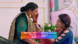 Tera Mera Saath Rahe S01E173 Munna Challenges Gopika Full Episode