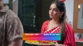 Tera Mera Saath Rahe S01E177 Munna Plays a Trick Full Episode