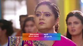 Tera Mera Saath Rahe S01E178 The Modis Take an Oath Full Episode