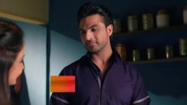 Tera Mera Saath Rahe S01E180 Munna's Wicked Resolution Full Episode