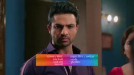 Tera Mera Saath Rahe S01E181 Gopika's Request to Munna Full Episode