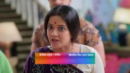 Tera Mera Saath Rahe S01E183 Minal Reveals the Bitter Truth! Full Episode