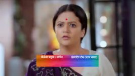 Tera Mera Saath Rahe S01E185 Gopika's Furious Declaration Full Episode