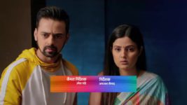 Tera Mera Saath Rahe S01E188 Munna to Train Gopika Full Episode