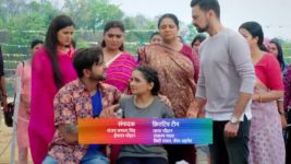 Tera Mera Saath Rahe S01E189 Gopika Breaks the Record! Full Episode