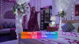 Tera Mera Saath Rahe S01E19 Meethila Convinces Saksham Full Episode