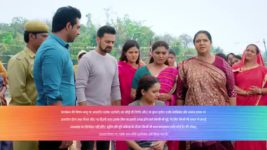 Tera Mera Saath Rahe S01E190 Gopika's Sweet Victory! Full Episode