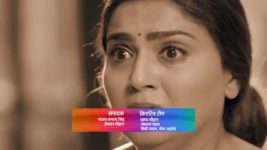 Tera Mera Saath Rahe S01E191 Gopika Forgives Minal Full Episode