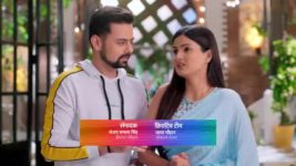 Tera Mera Saath Rahe S01E193 Munna's Change of Heart! Full Episode