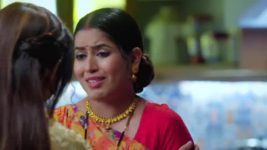 Tera Mera Saath Rahe S01E194 Good News for the Modis? Full Episode