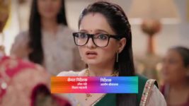 Tera Mera Saath Rahe S01E20 Gopika Is Framed Full Episode