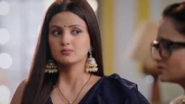 Tera Mera Saath Rahe S01E21 Aashi is Exposed! Full Episode